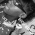 Mizz Mєh