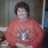 Wilma Dobbins