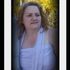 Mary Blackburn Mullens