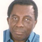 Louis Dikotto