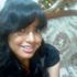 Joselyne Karolina Del Rosario Fabre