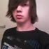 Brandon Sprouse