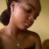 Nadia Hall