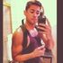 Joseph Correa