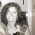 Linda Cox