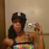 La' Tazia King