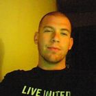 Michael Olivas