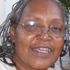 Marjorie Munns