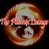 Phoenix Lounge Live