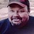 Joshua Medford