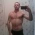 John OBrien