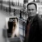 Macs &amp; Group of Music Instruments