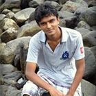 Dinesh Saini