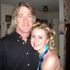Randy Evans