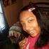 Kerra Howard