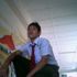Izz Dizz