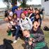 La Dauna marie Skeeters