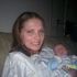 Glenda Faye Baldwin