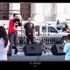 El arquero EL arquero