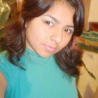 Vivianex Fabiola