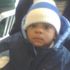 FaceBook tata soprettie Adams