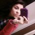 Karla Yo'Mamasx