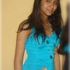 Kimberly Santiago