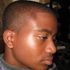 Roddrick Thomas