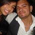 Wilfredo Fernandez