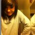 Kelcy Babycakes