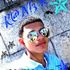 Ranu mm Rosado