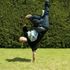 Bboy Vasquez Vasquez