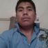 Armando Valencia
