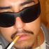 Robert Gonzalez