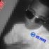 Abrahan MArmol