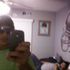 Anthony Camerano