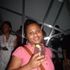 tenell johnson