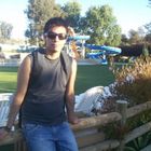 Daniel Godoy