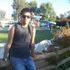 Daniel Godoy