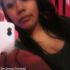 Jennii' Garciaa