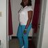TAra JOhnson