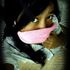Nor Syahirah