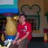 Austin Pinardo