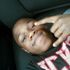 Darrius Taylor