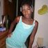 Brianna LEwIs