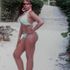 kia Hadley