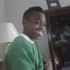 Lil Dd DD
