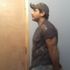 Jesse Lopez