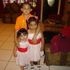 Jaime Romero