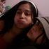 Elizabeth Alicea